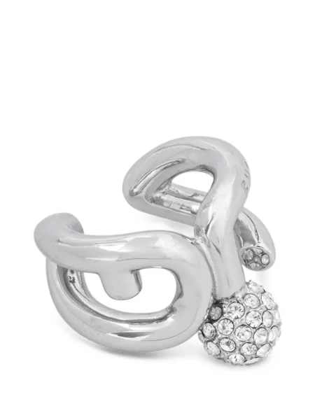 Cercei Furla