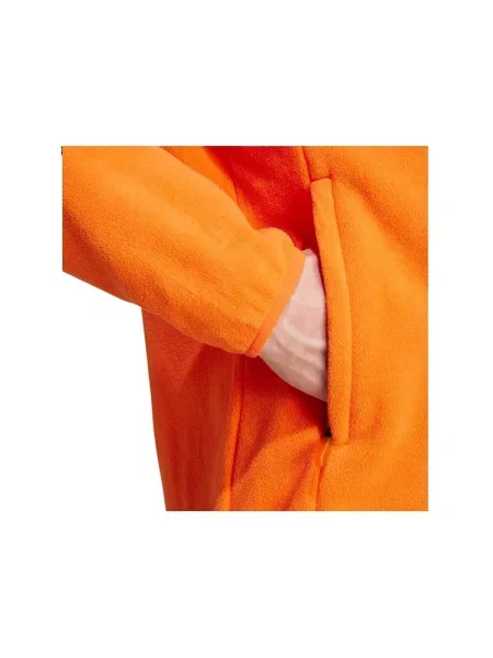 Szvetter Adidas