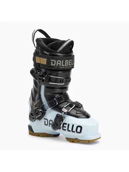 Флийс полар Dalbello бяло