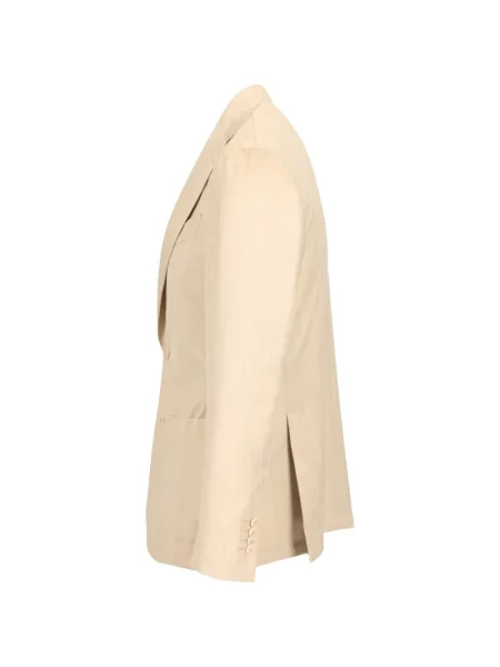Costum Al Duca D’aosta 1902 cu model herringbone