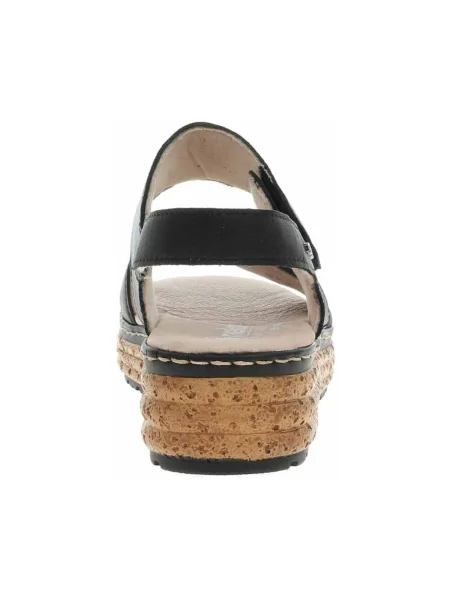 Pantofi Rieker