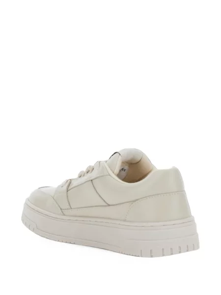 Sneakersy dziecięce Emporio Armani