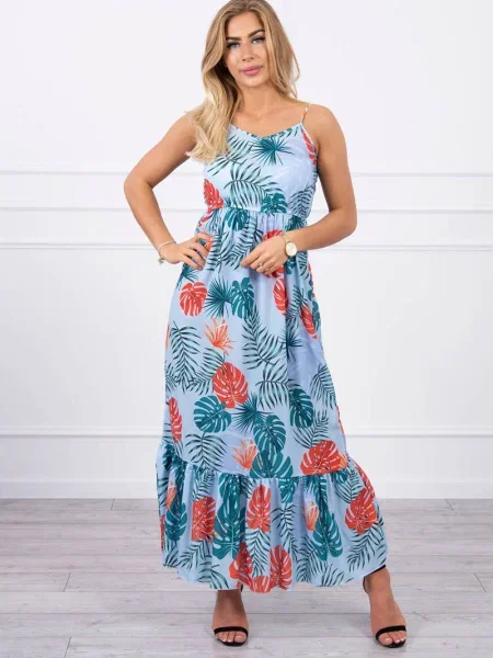 Rochie Kesi de costum