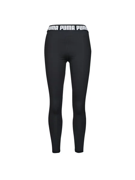 Tajice Puma crna