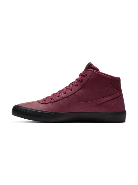 Pantofi Nike negru