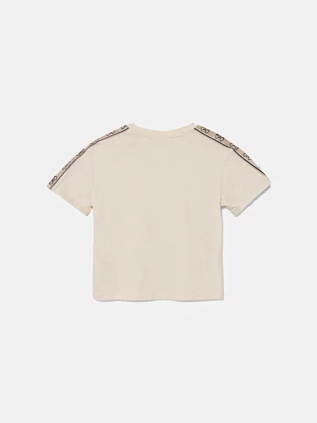 Детская футболка Guess