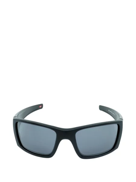 Ochelari de soare Oakley negru