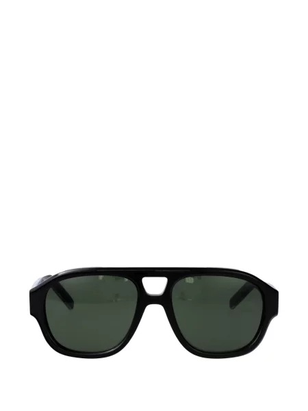 Ochelari de soare Givenchy Eyewear negru