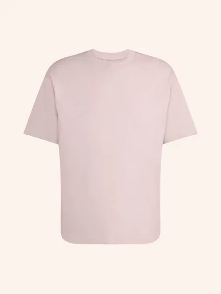 Adidas Terrex T-Shirt Terrex Elements Graphic rosa niebieska