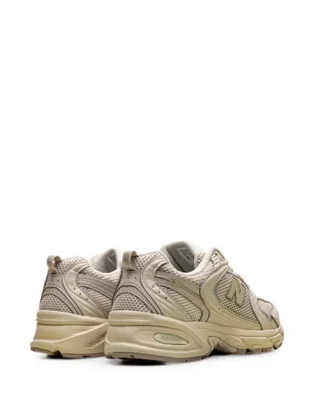 Sneakerși New Balance 530 gri