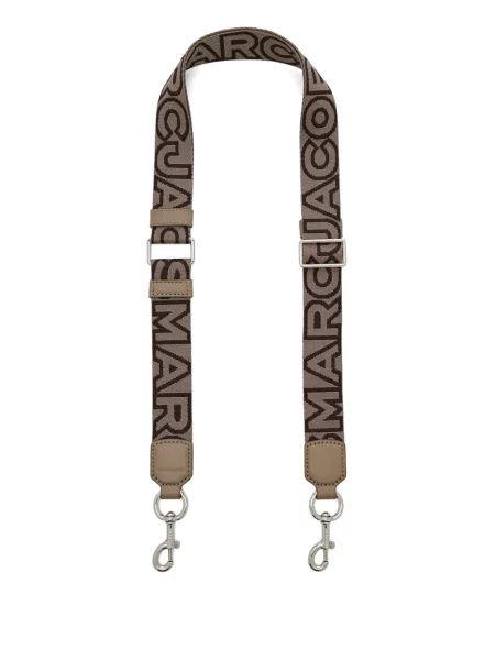 Чанта Marc Jacobs