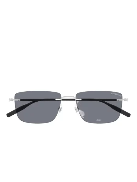 Ochelari de soare Montblanc