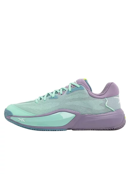 Buty do biegania Reebok