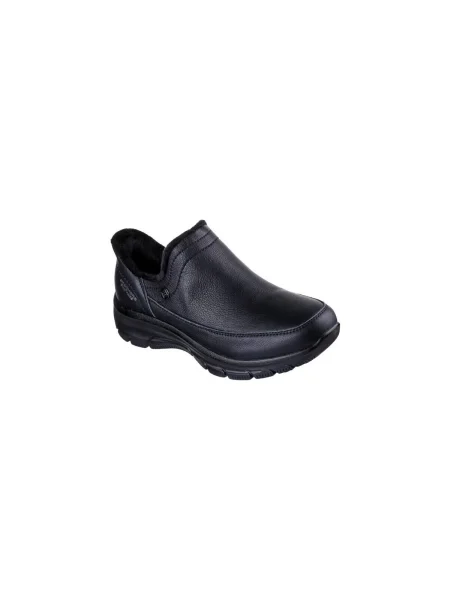 Pantofi Skechers negru