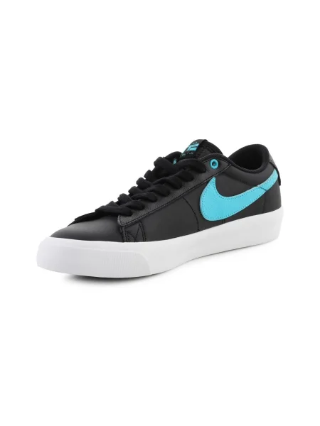 Tenisky Nike