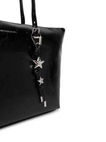 Torbica MICHAEL Michael Kors crna