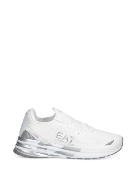 Sneaker Ea7 Emporio Armani fehér