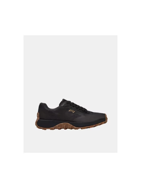 Pantofi Camper negru