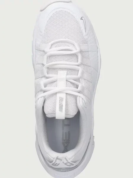 Кроссовки Nike Metcon