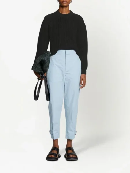 Megztinis Proenza Schouler White Label balta