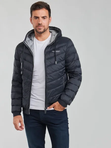 Bunda Armani Exchange