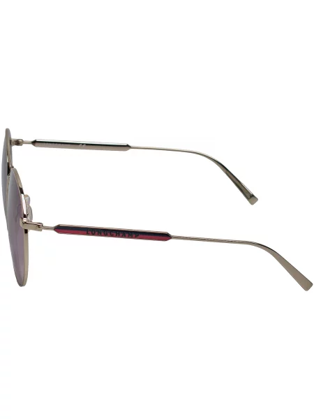 Ceas Longchamp gri