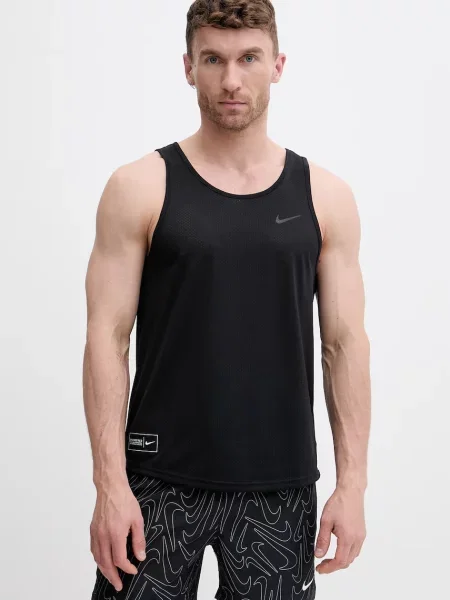 Футболка Nike