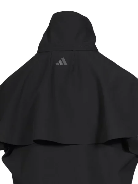Καλσόν Adidas μαύρο
