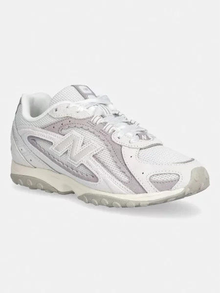 New Balance sneakers Γυναικεία μωβ