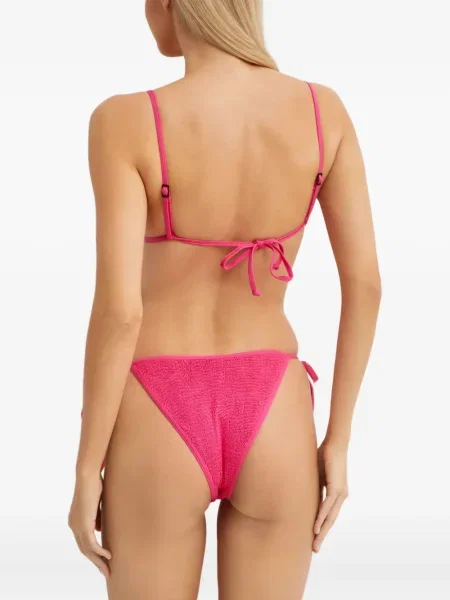 Bikini Bond Eye roz