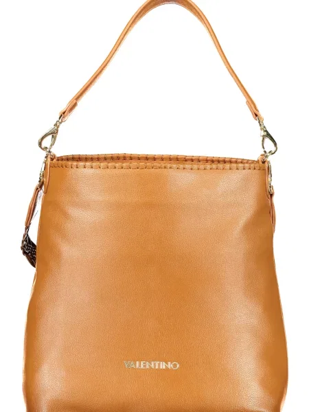 Geantă Valentino Bags maro