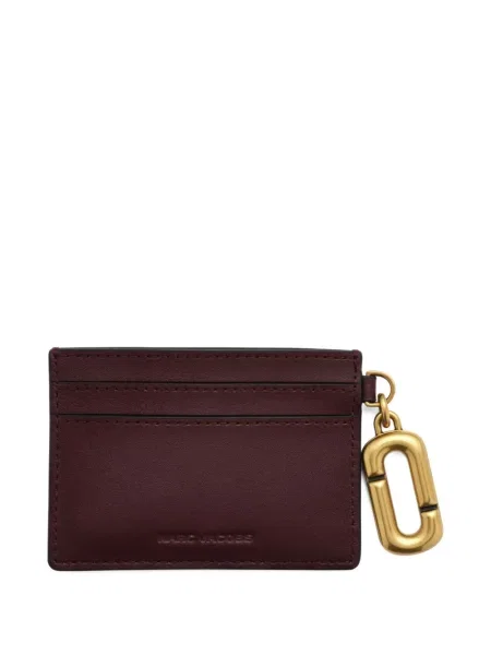 Portofel Marc Jacobs maro
