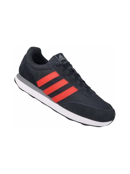 Félcipo Adidas