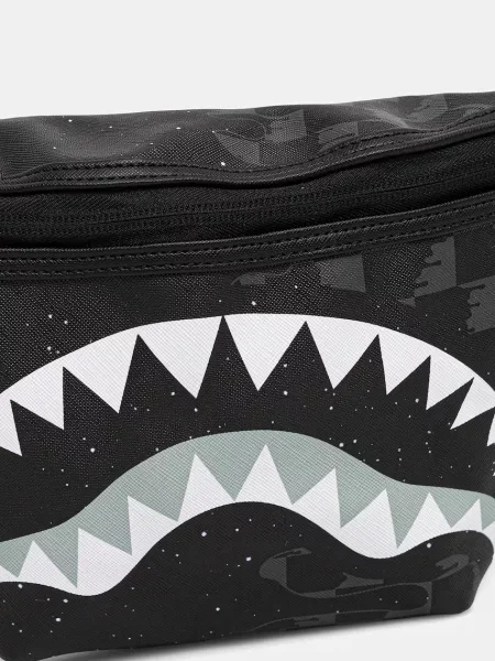 Сумка на Sprayground