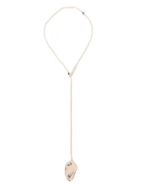 Naszyjnik Our Legacy