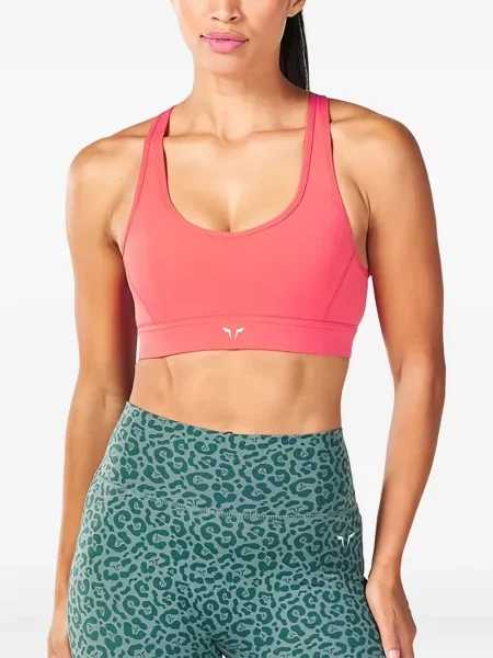 Sutien Squatwolf roz