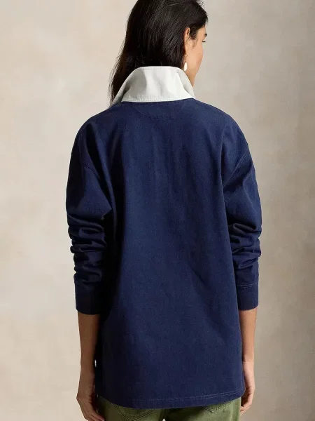 Polo Ralph Lauren mikina dámska