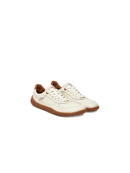 Tenisice Pikolinos Barefoot bijela