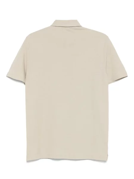 Polo Zanone