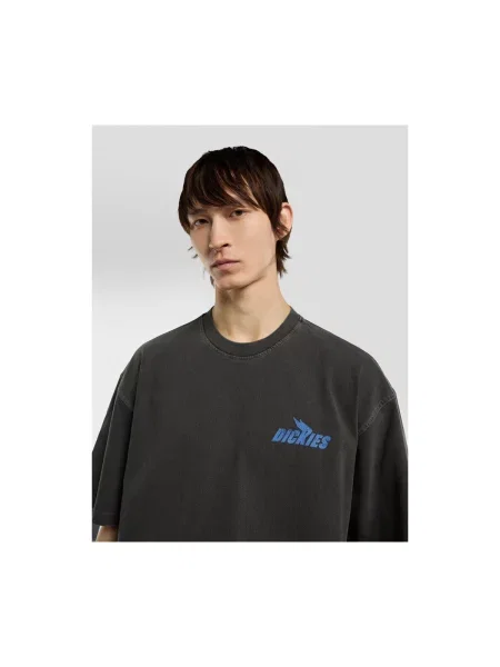 Tricou Dickies negru