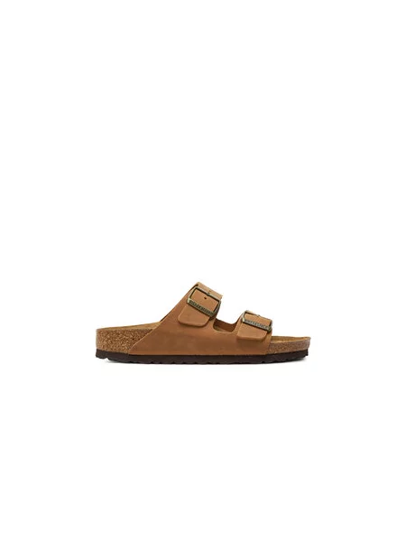 Pantofle Birkenstock