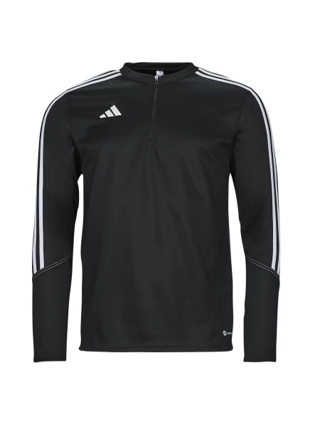 Bunda Adidas bílá