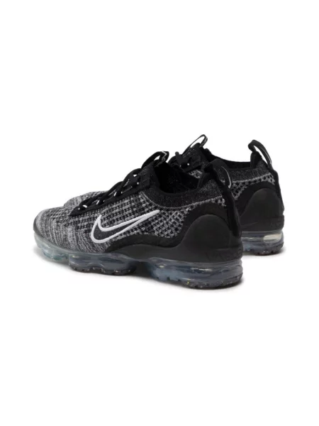 Tenisky Nike VaporMax čierna