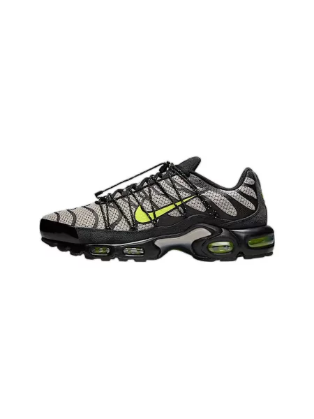 Pantofi Nike negru