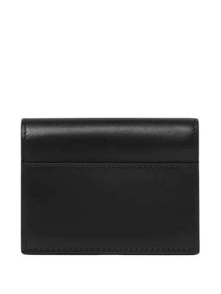 Portofel Versace negru