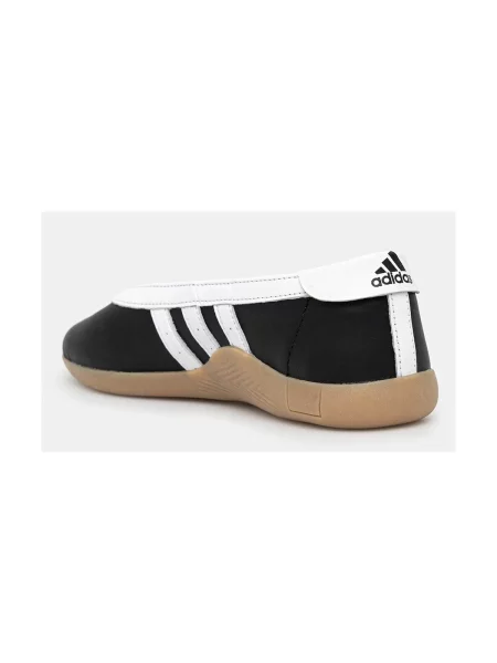 Pantofi Adidas negru
