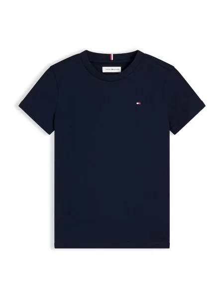 Tommy Hilfiger tričko detské