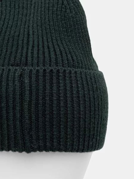 Medicine шапка beanie