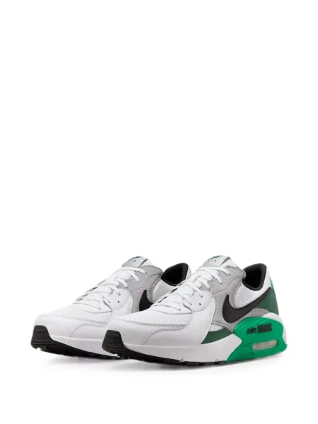 Fotbal sneakerși Nike Phantom retro negru