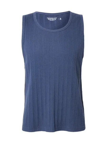 Abercrombie & Fitch Majica mornarska